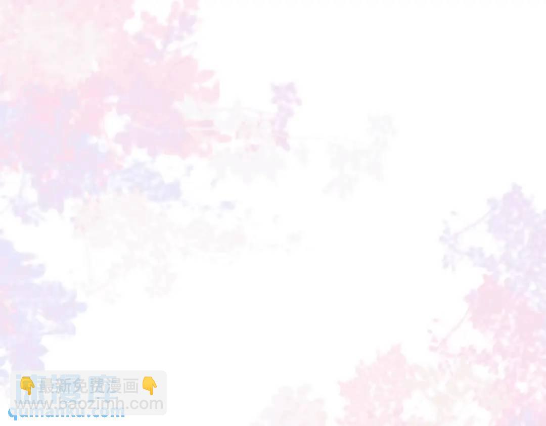 第16话 混乱的一天(1/4)-第13话