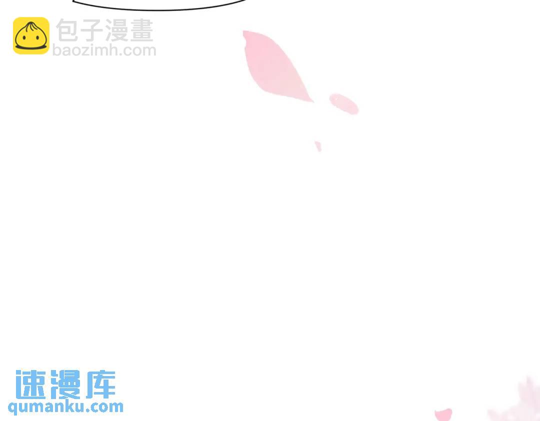 第16话 混乱的一天(1/4)-第13话