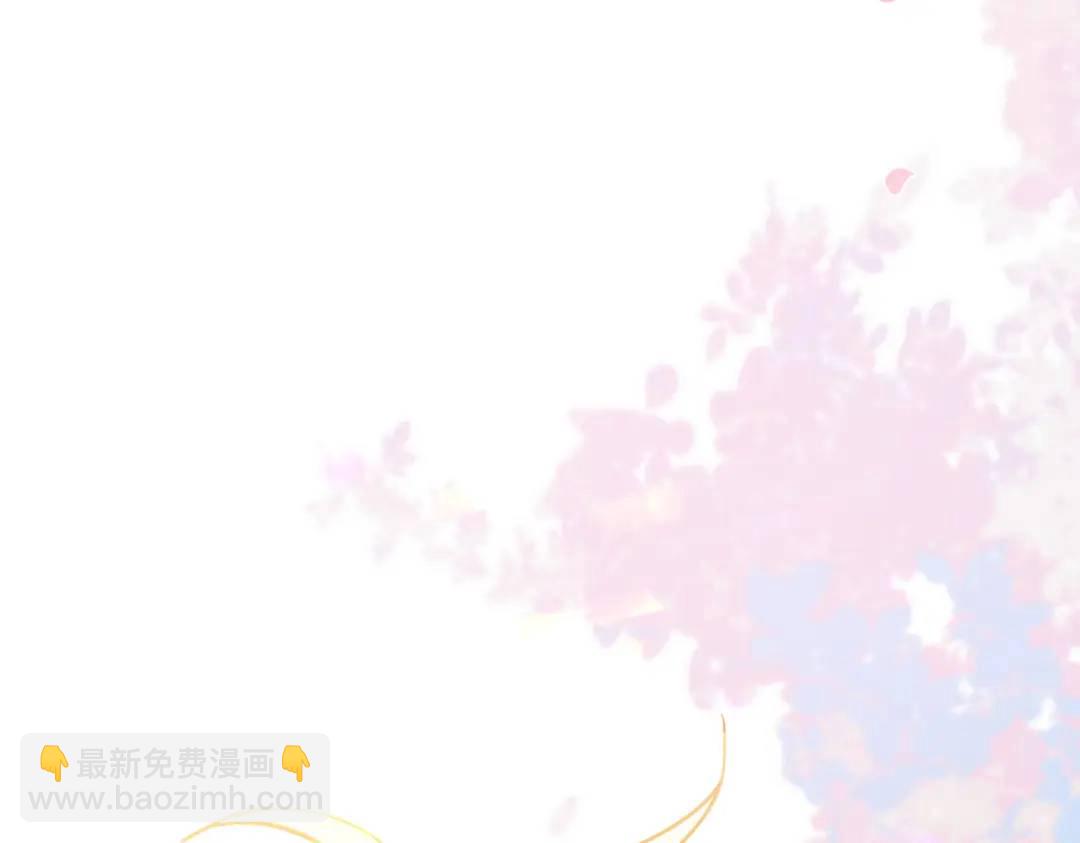 第16话 混乱的一天(1/4)-第13话