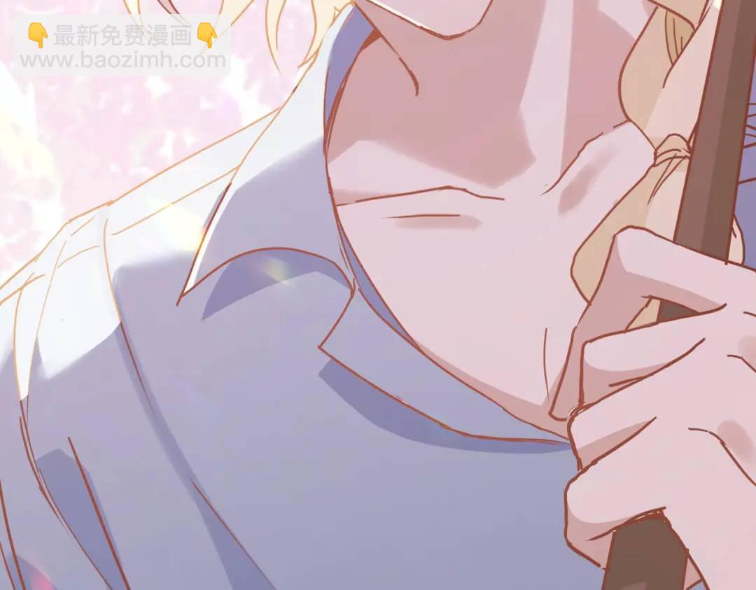 第16话 混乱的一天(1/4)-第13话