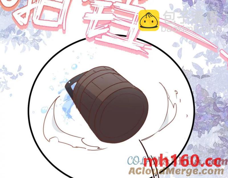 第18话 拿捏了！(1/3)-第15话