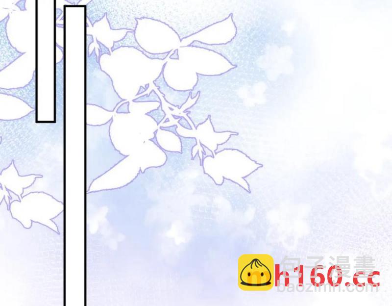 第18话 拿捏了！(1/3)-第15话