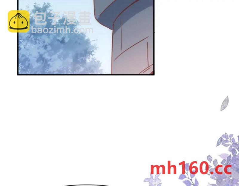 第18话 拿捏了！(1/3)-第15话