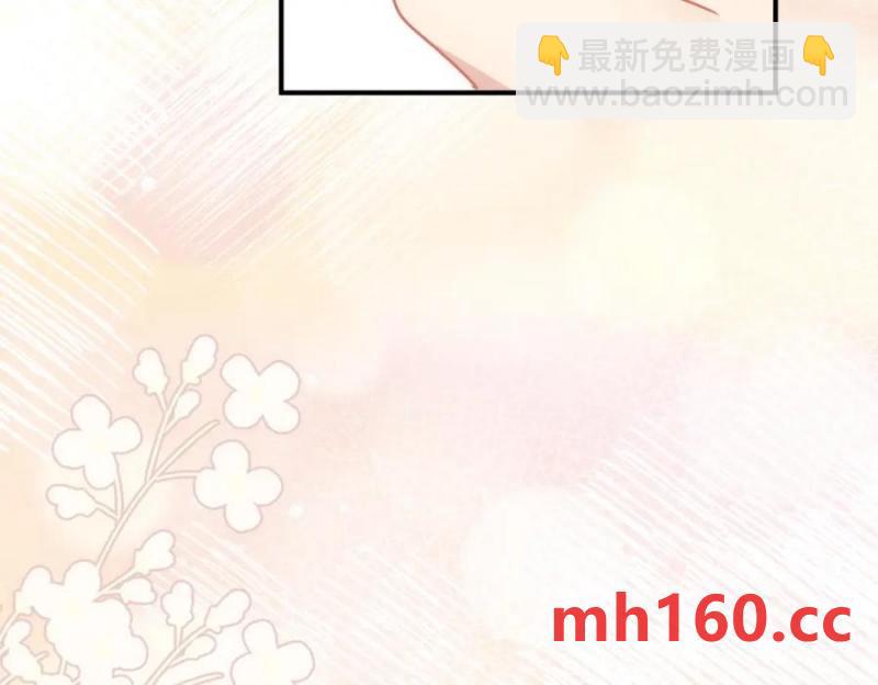 第18话 拿捏了！(1/3)-第15话