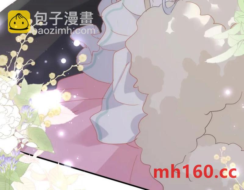 第18话 拿捏了！(1/3)-第15话