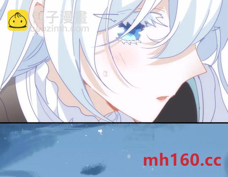 第18话 拿捏了！(1/3)-第15话