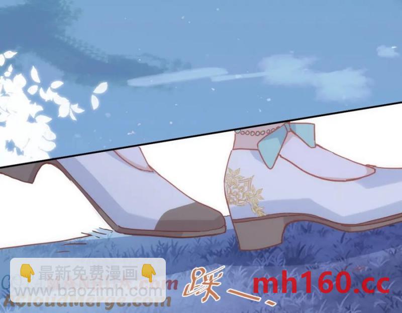 第18话 拿捏了！(1/3)-第15话