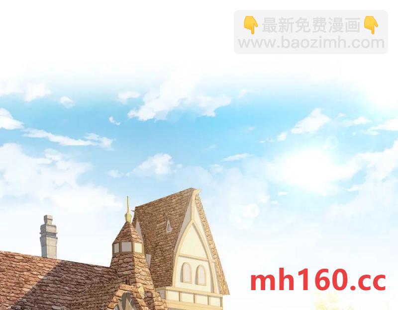 第21话 才不要悲伤的故事(1/3)-第17话