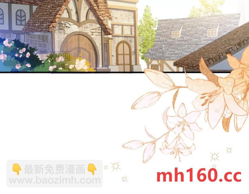 第21话 才不要悲伤的故事(1/3)-第17话