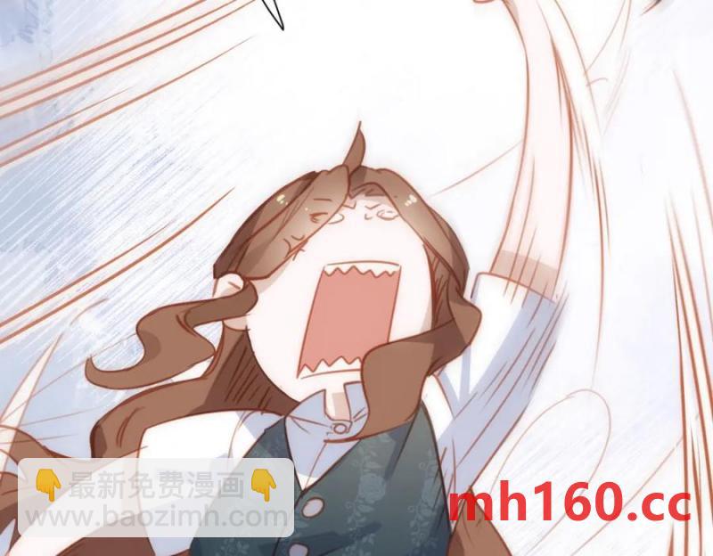 第21话 才不要悲伤的故事(1/3)-第17话