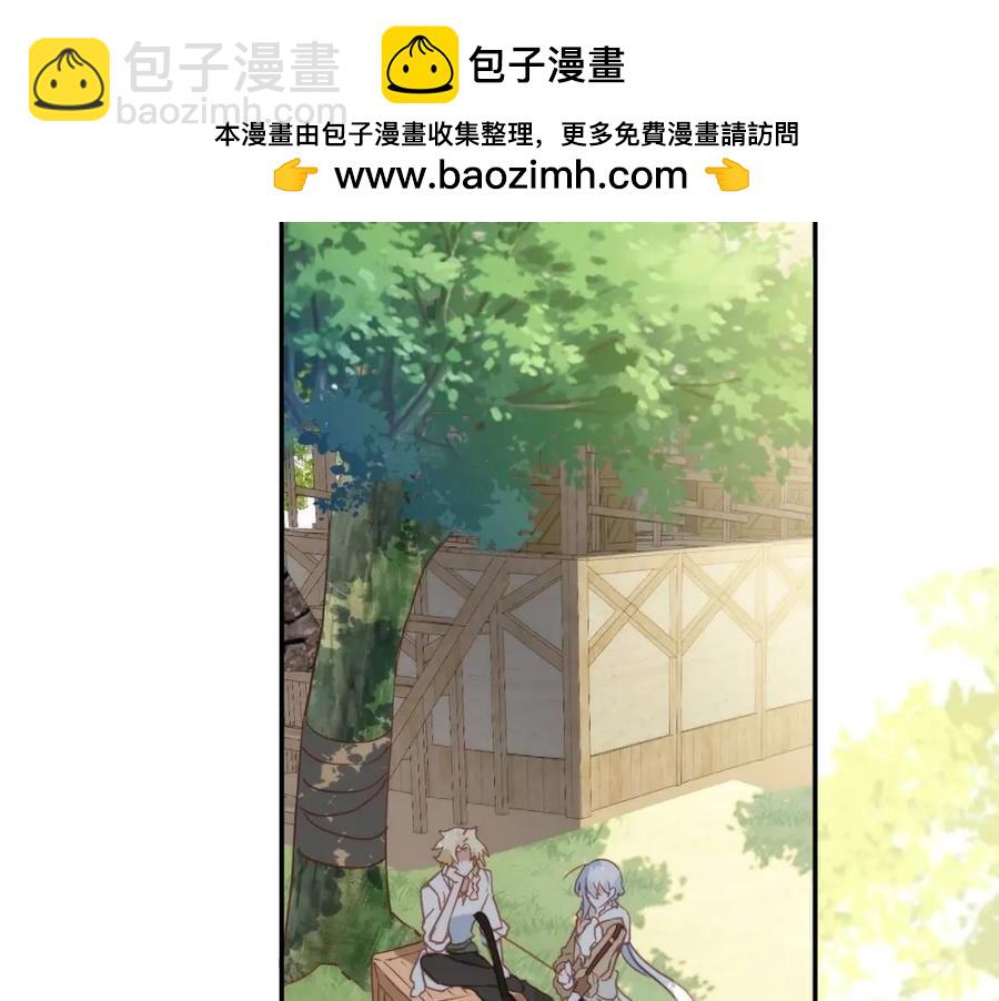 第24话 变强的动力(1/3)-第19话