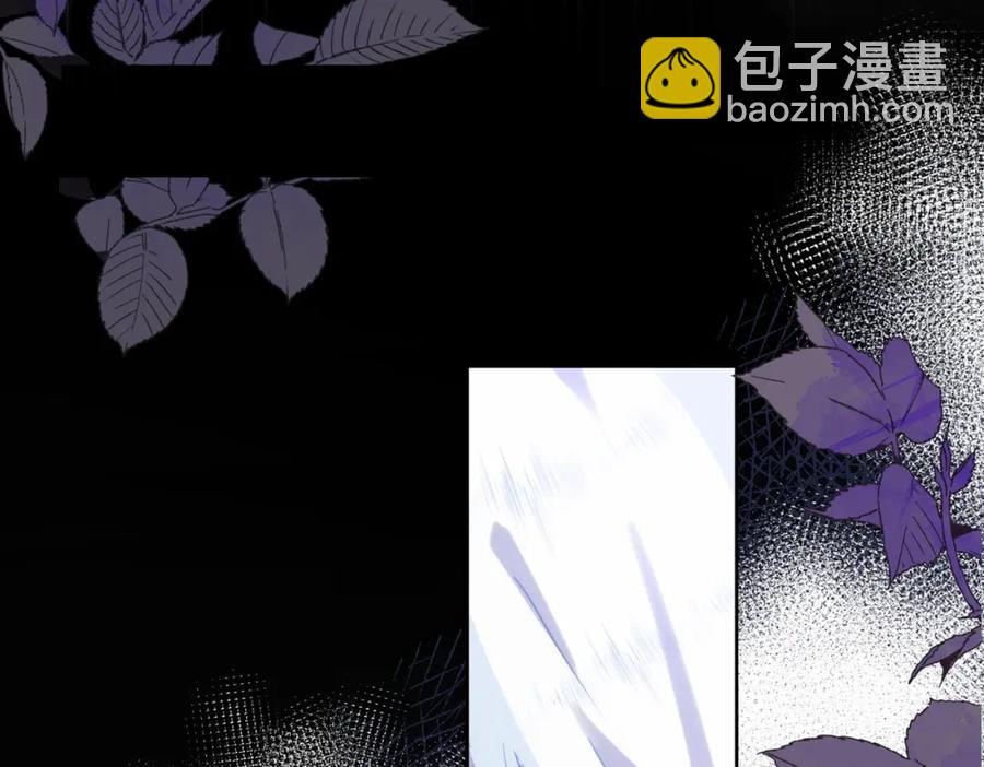 第24话 变强的动力(1/3)-第19话
