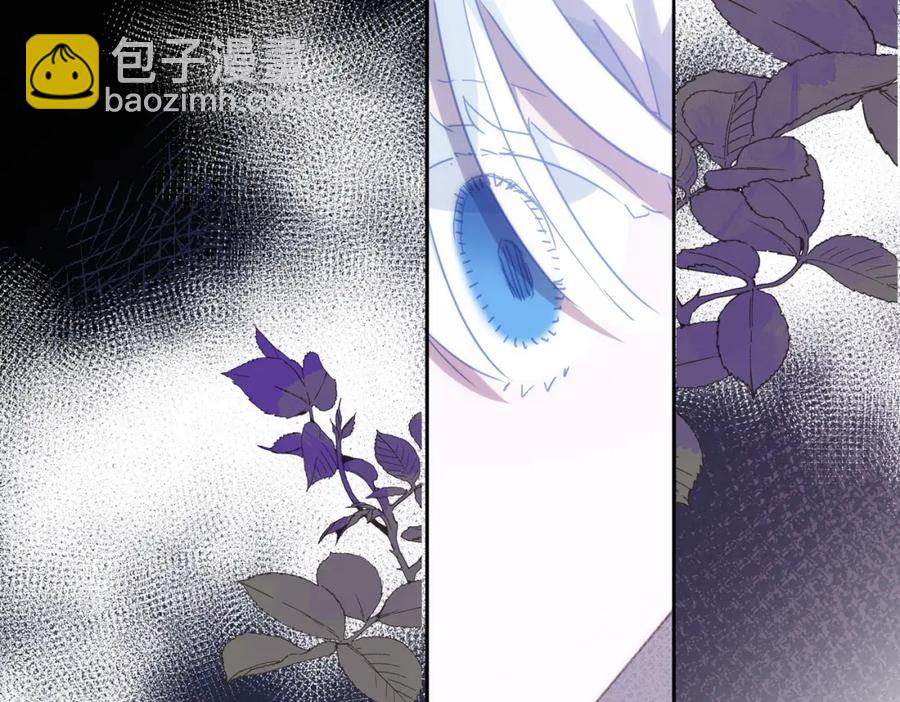 第24话 变强的动力(1/3)-第19话