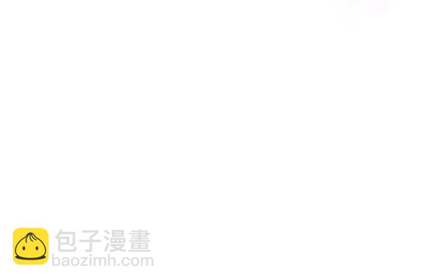 第26话 礼物(1/3)-第21话
