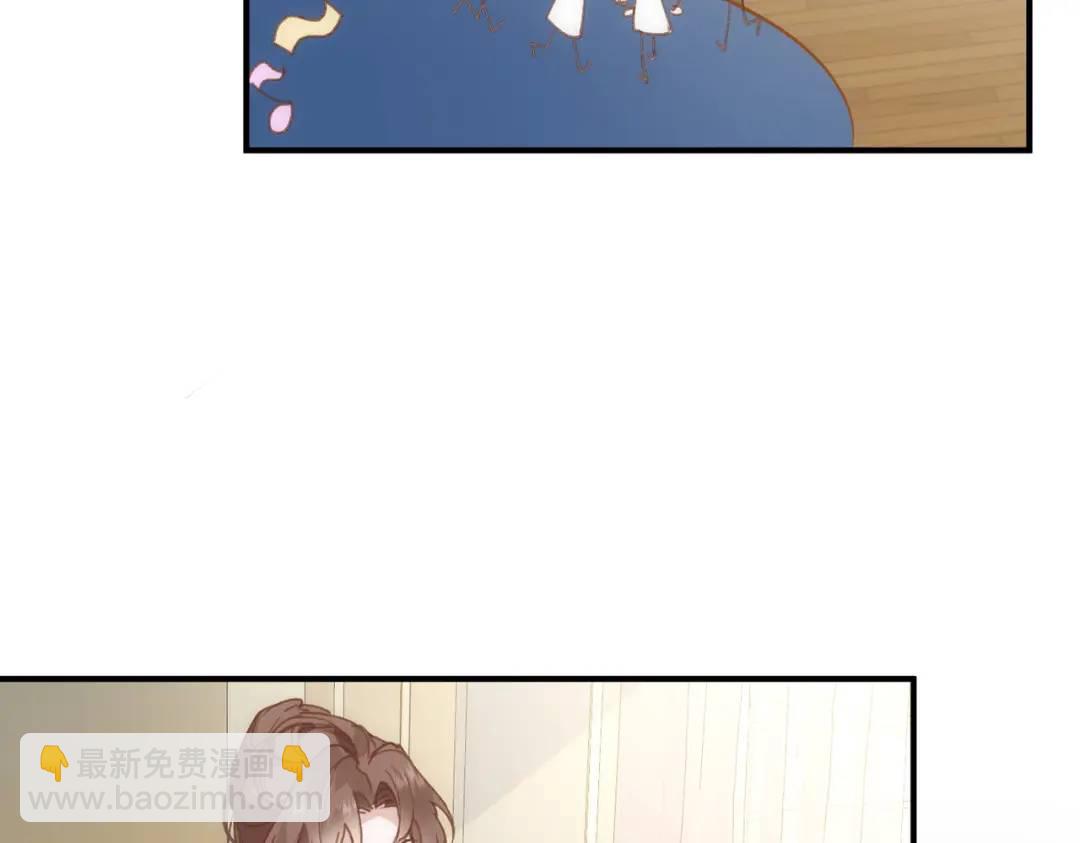第2话 逃家(1/3)-第3话
