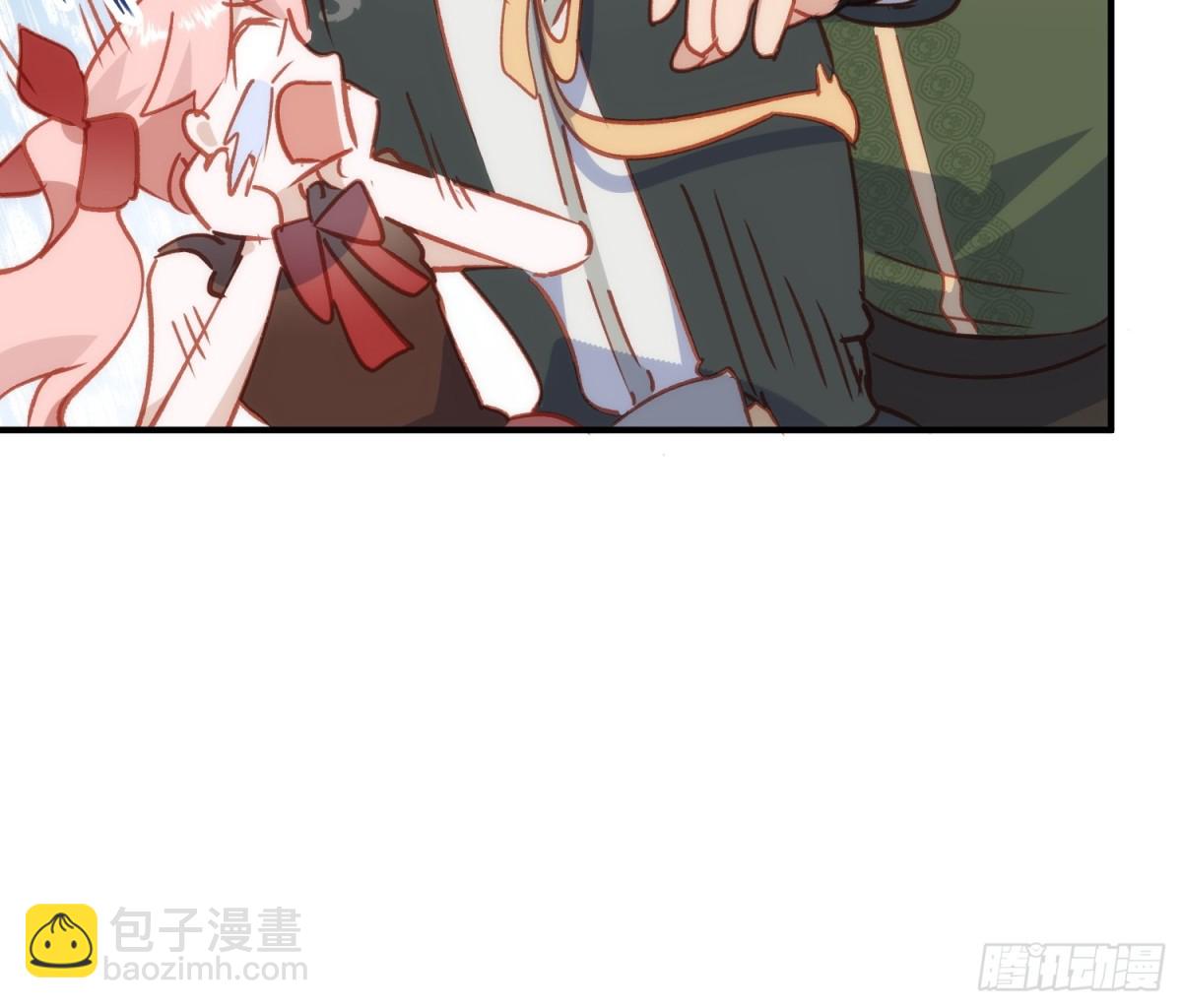 第34话 自爆卡车了团长(1/2)-第31话