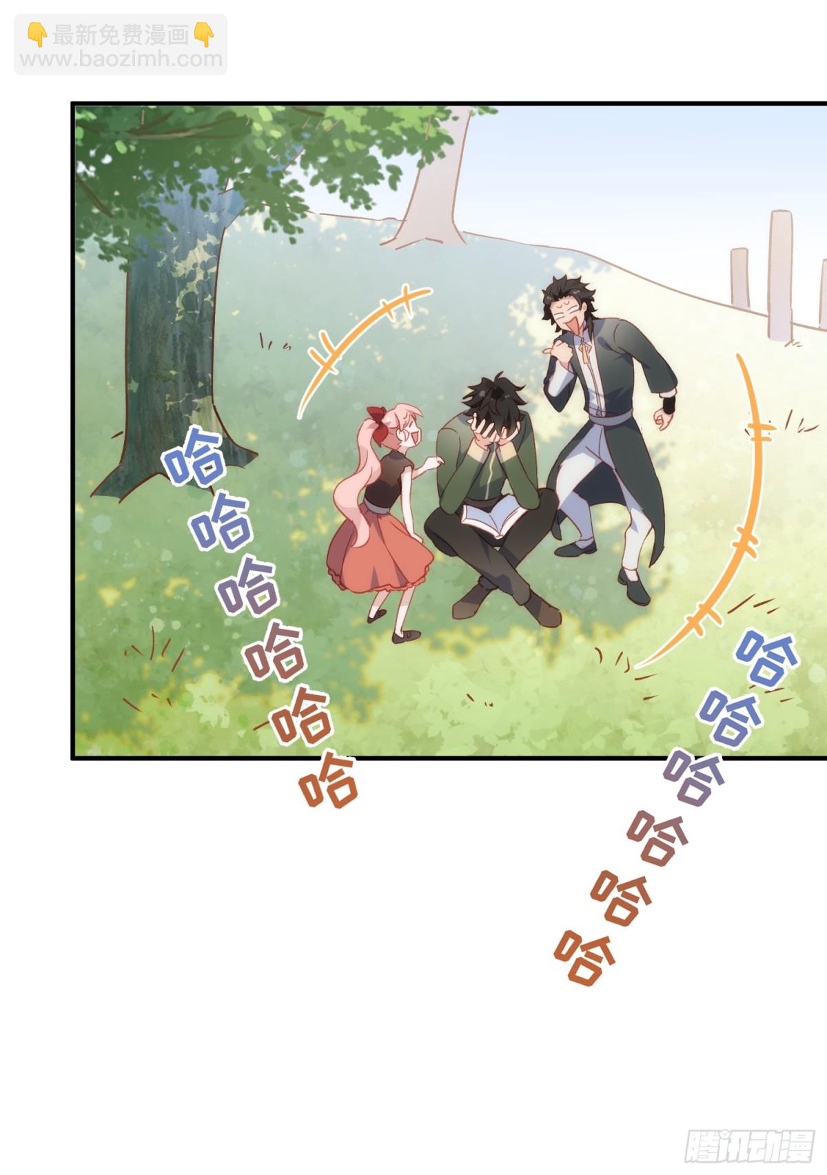 第34话 自爆卡车了团长(1/2)-第31话