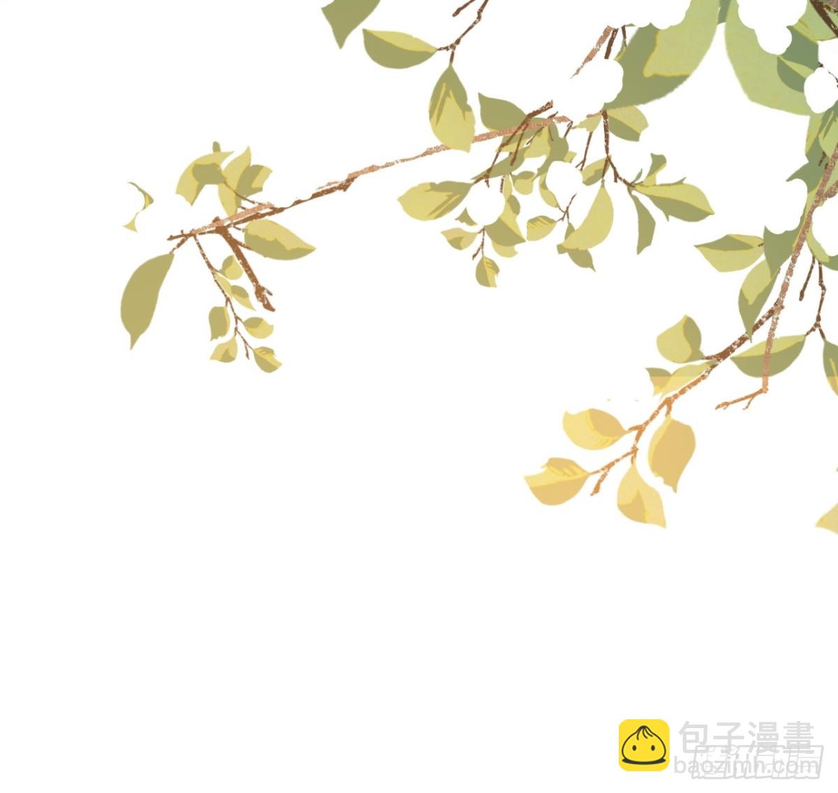 第36话性情大变(1/2)-第33话