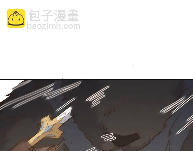 第8话 累赘(1/3)-第9话