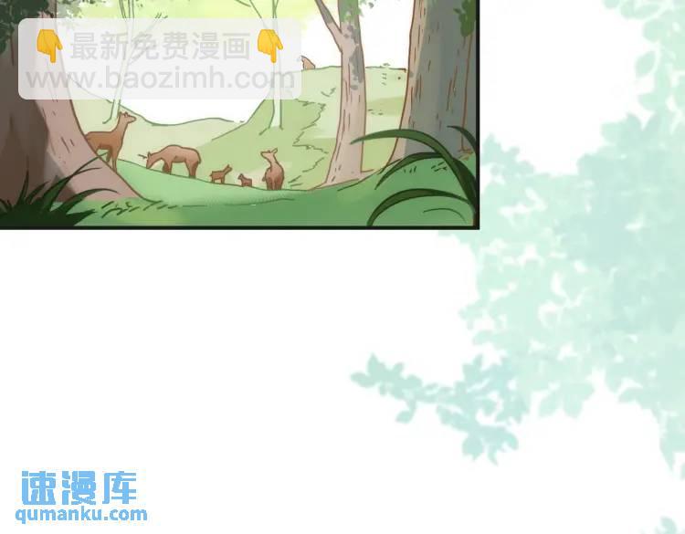 第8话 累赘(1/3)-第9话