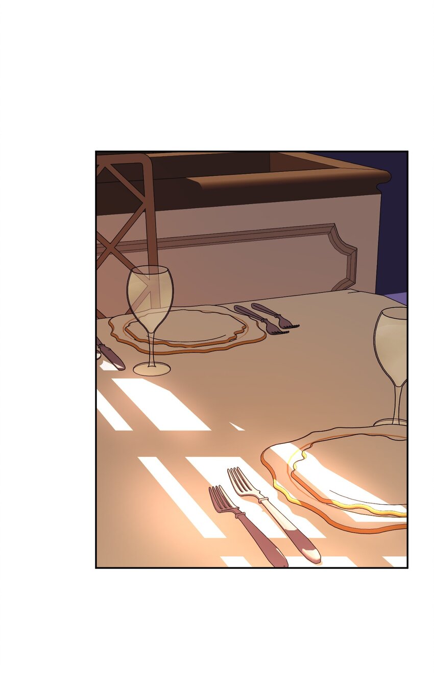 10 第一次正式约会(1/2)-第11话