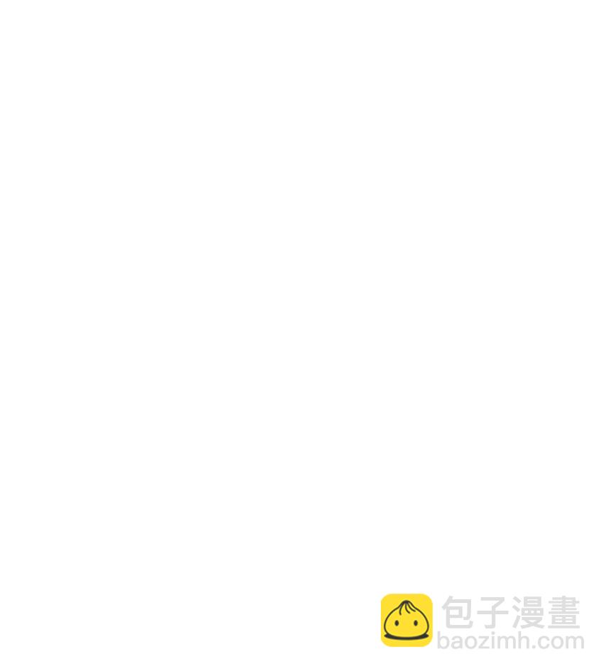 18 订婚前的准备(1/2)-第19话
