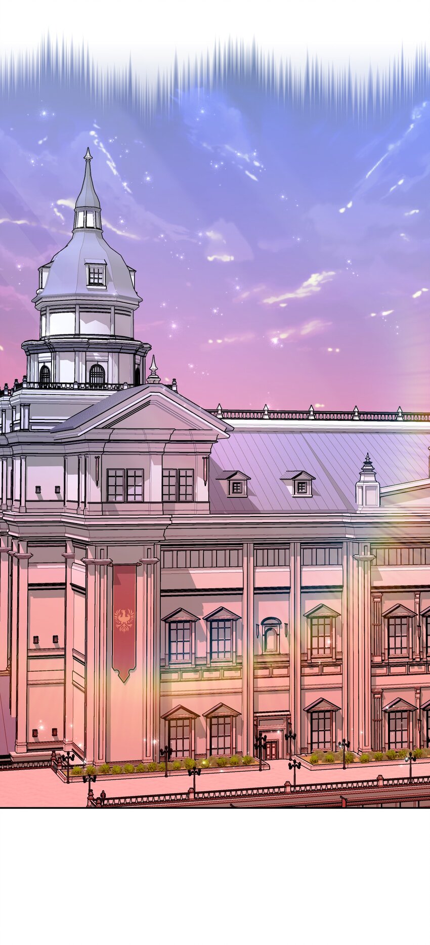 18 订婚前的准备(1/2)-第19话