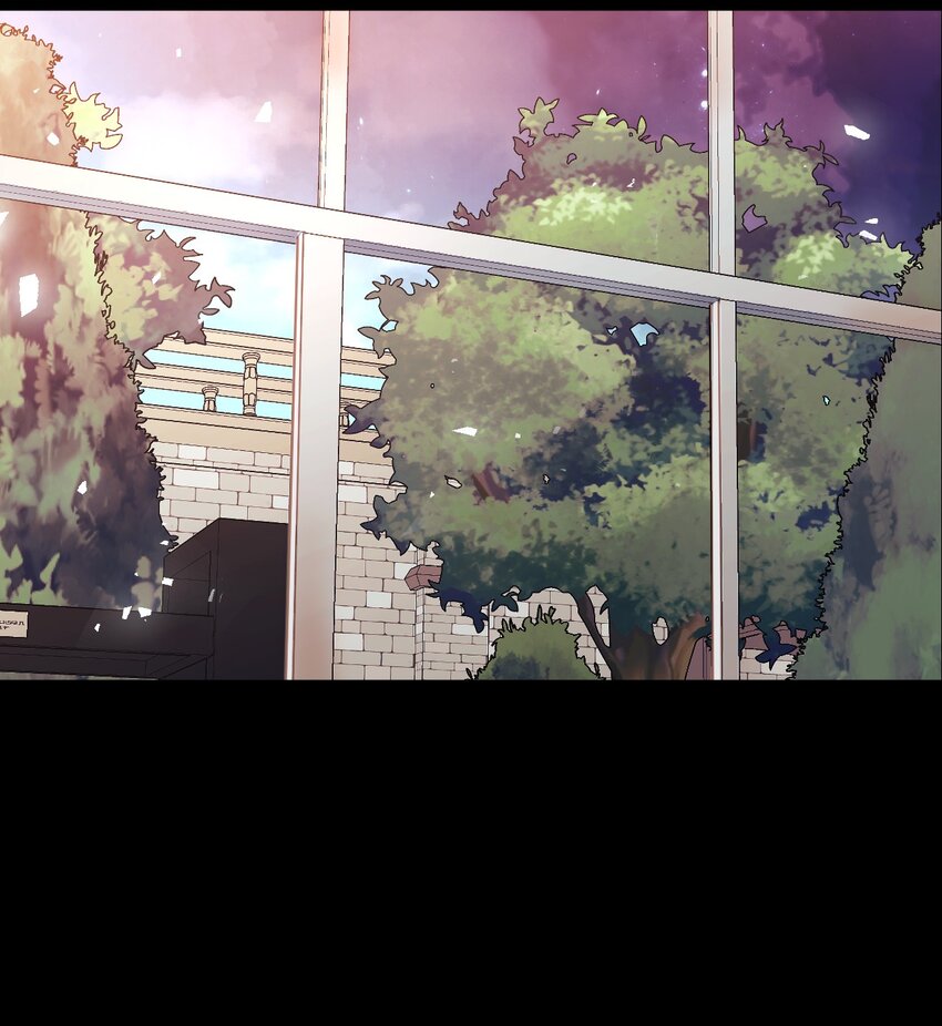 24 对求婚的回答！(1/2)-第25话