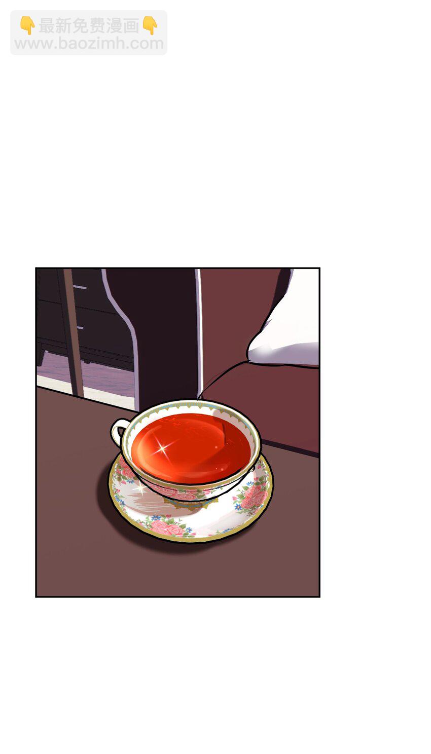 06 埋藏在记忆里的身世(1/2)-第7话