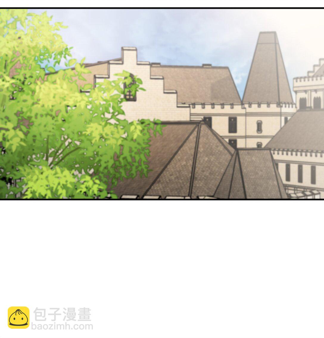 62 拜访(1/3)-第63话