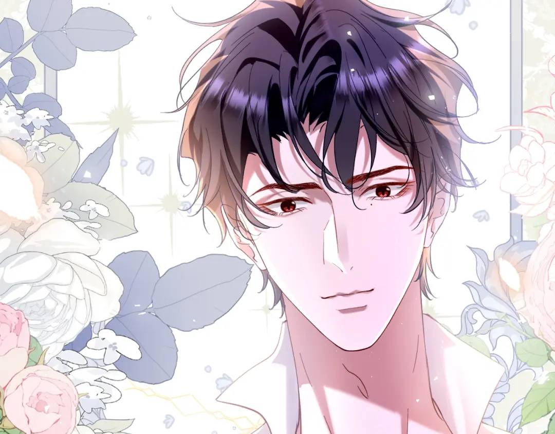 010 帅哥你谁？(1/2)-第3话