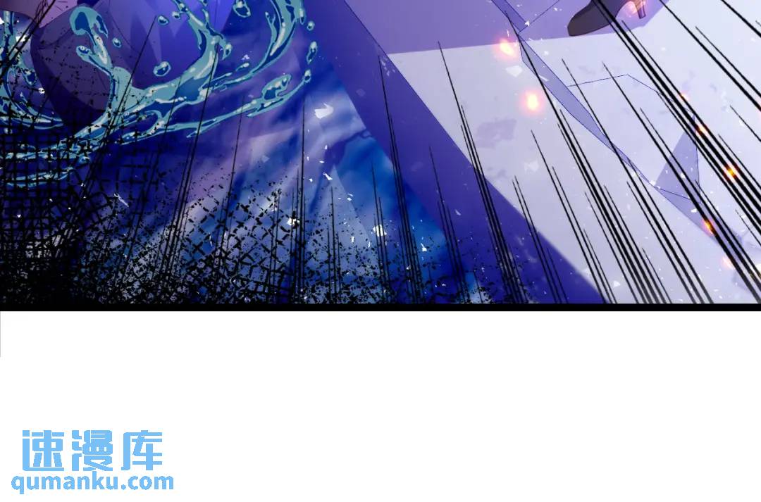 016 姐救你们(1/3)-第11话