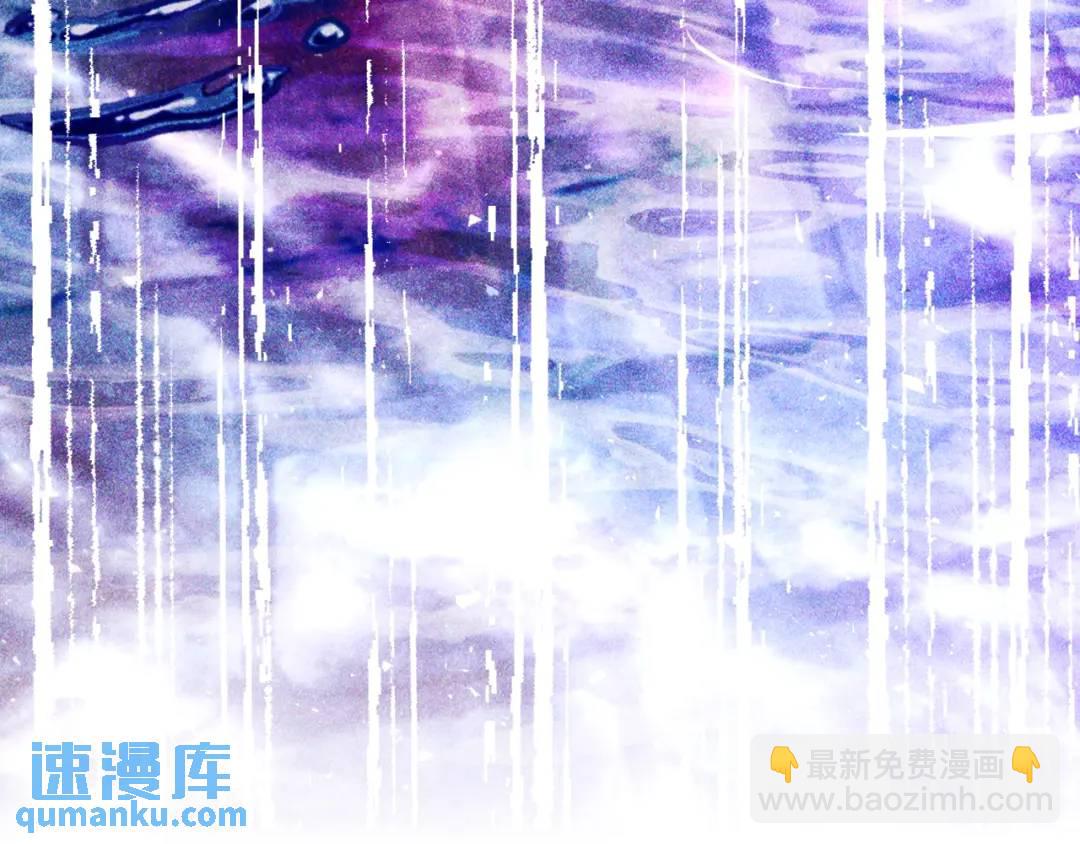 016 姐救你们(1/3)-第11话