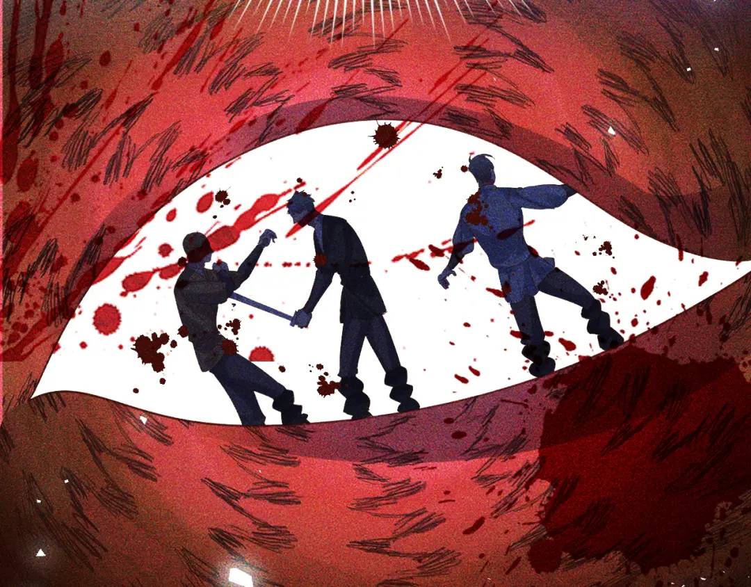016 姐救你们(1/3)-第11话