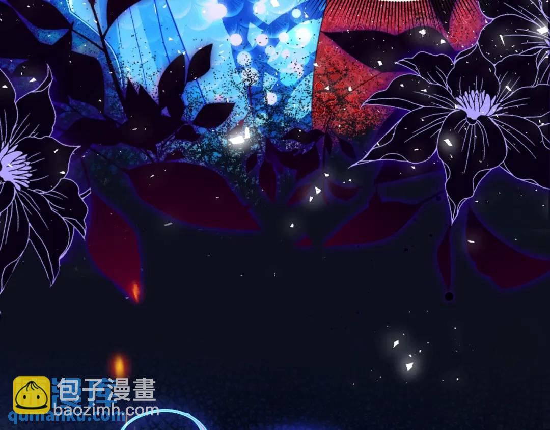 019 统一战线(1/3)-第13话