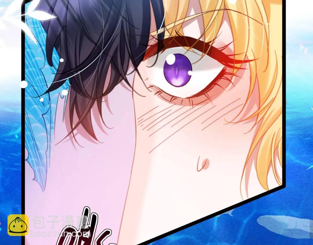019 统一战线(1/3)-第13话