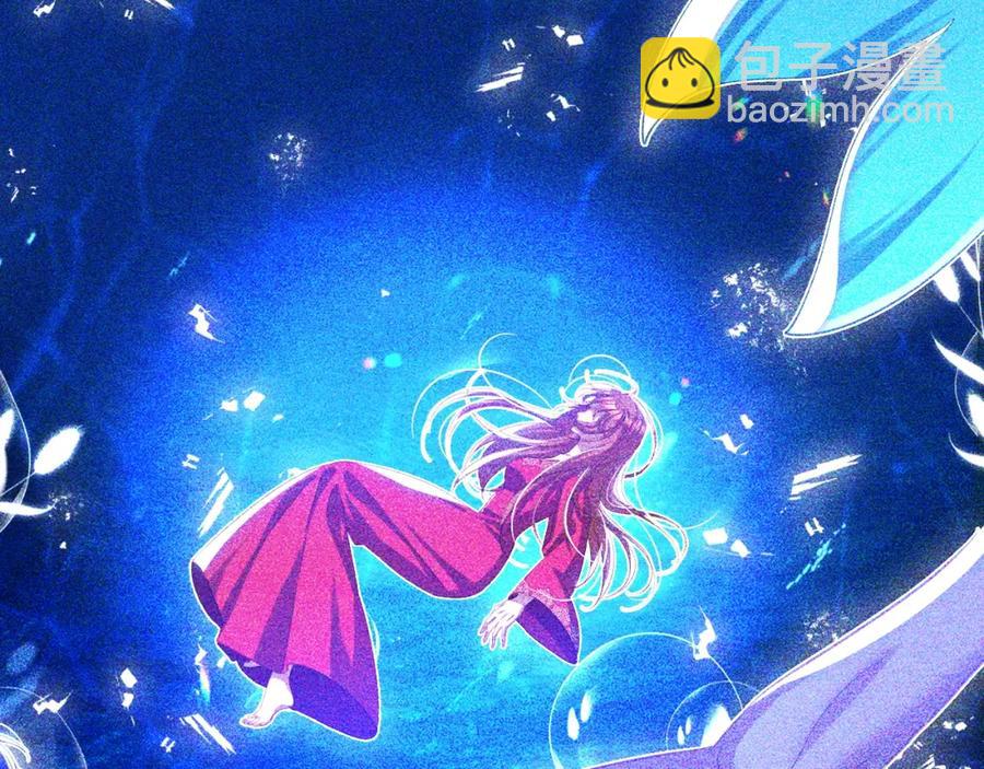 026 重回监狱(1/3)-第23话