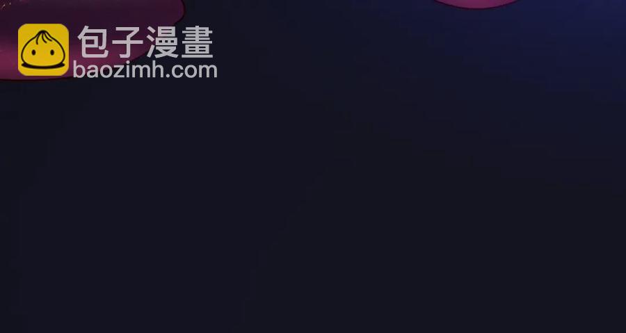 034 隐藏任务(1/2)-第31话