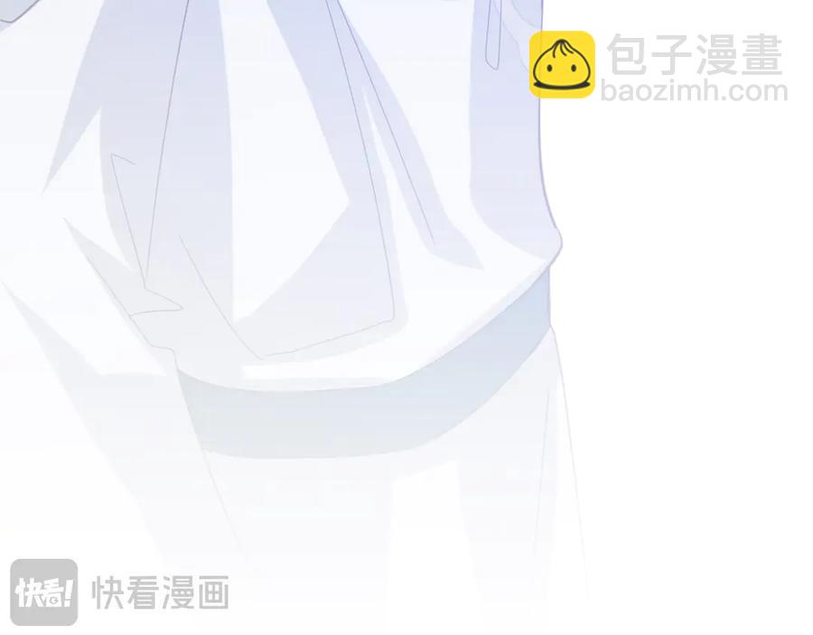 034 隐藏任务(1/2)-第31话
