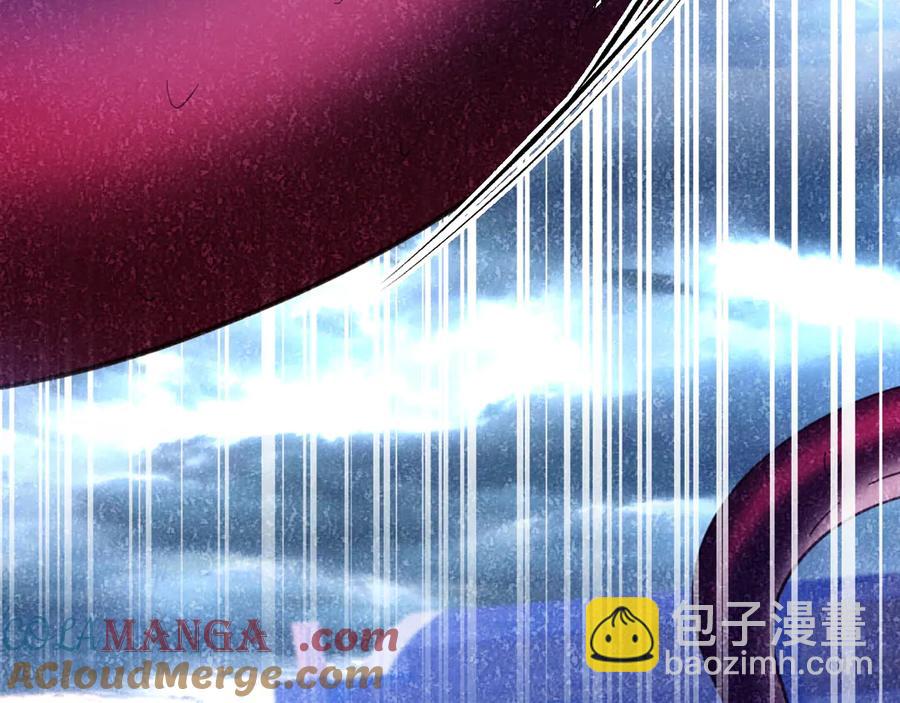 034 隐藏任务(1/2)-第31话