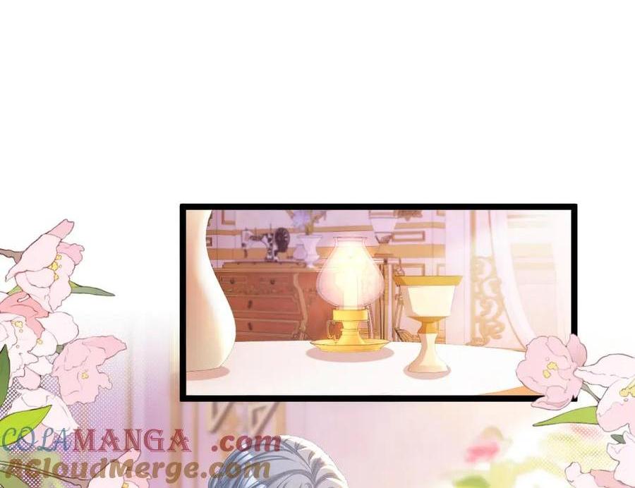 035 出卖美色(1/3)-第29话