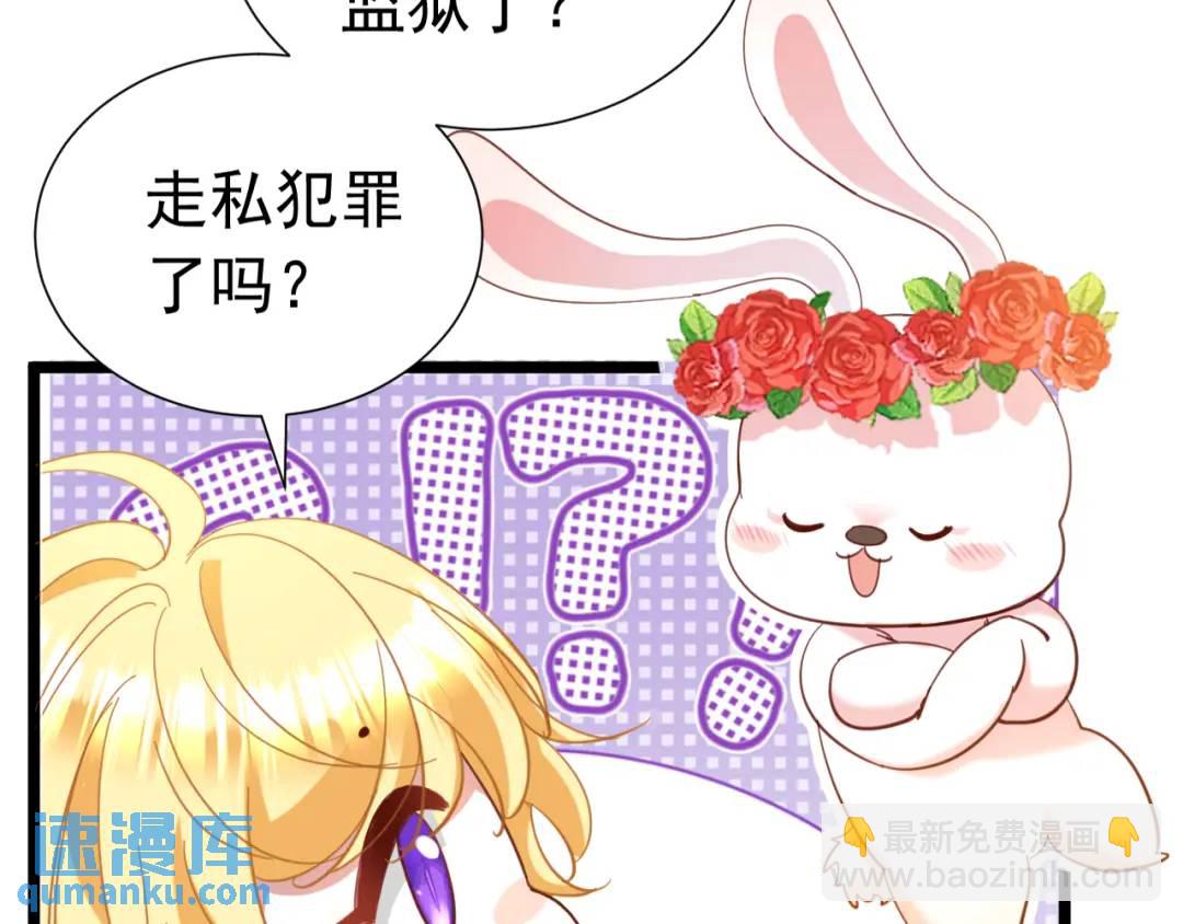 006 喜欢驯服(1/3)-第1话