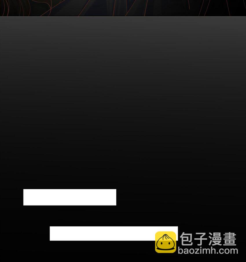 35 爱or杀意？-第35话