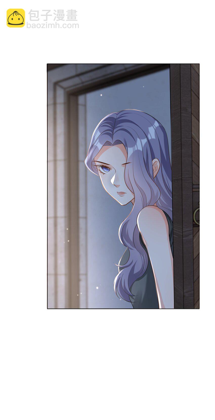 44 这不是我想要的-第45话