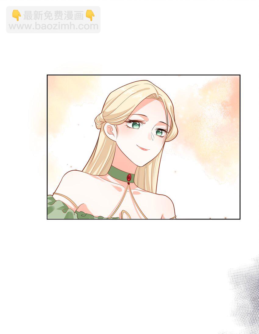 48 拯救还是毁灭-第49话