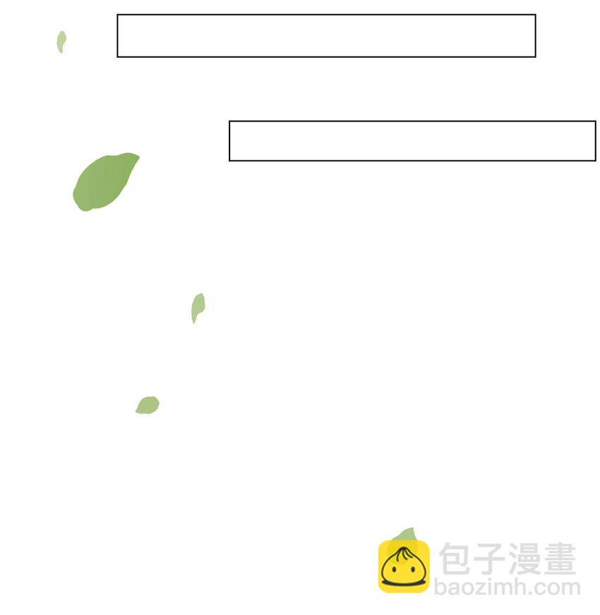 50 濒临崩溃的世界线-第51话
