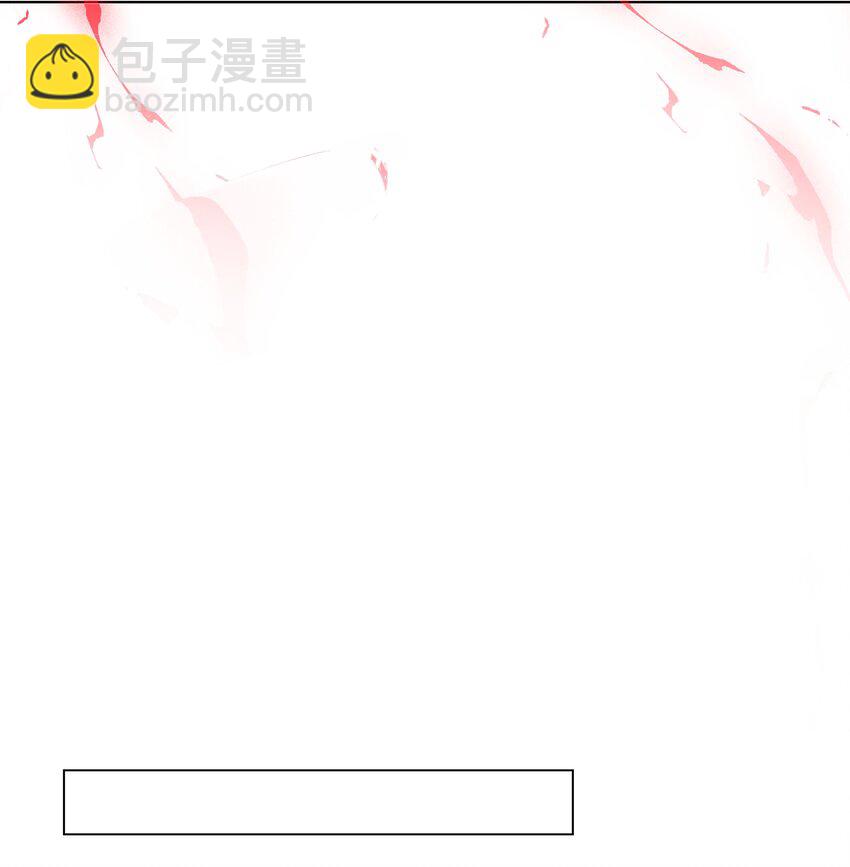 62 不该被想起的回忆-第63话