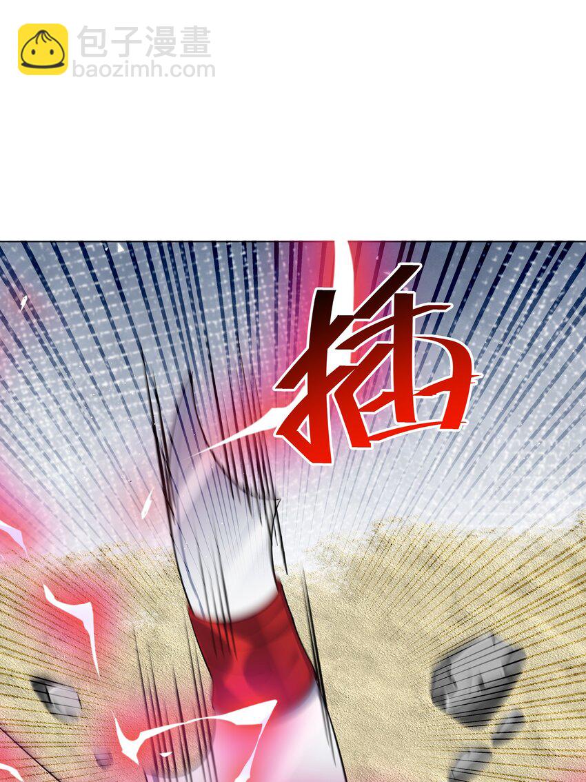 64 与魔王的决战-第65话