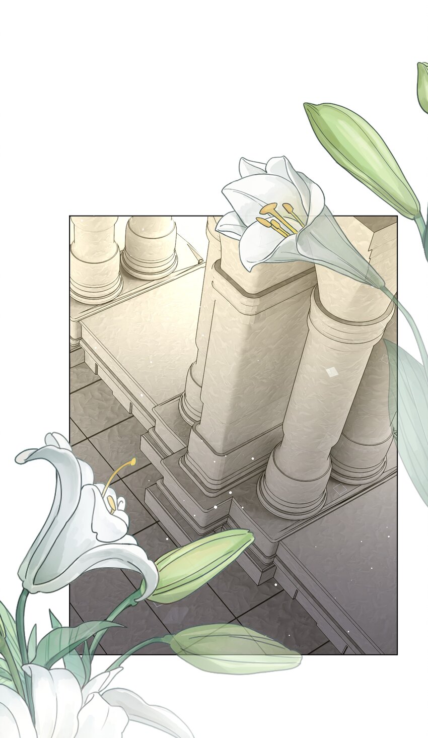 74 隐藏身份-第75话