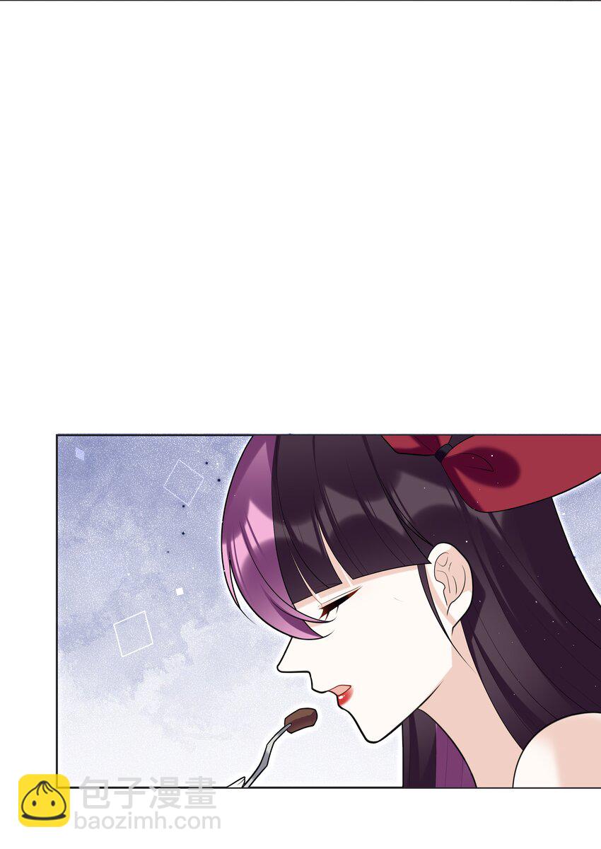 78 聚会-第79话